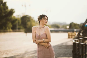 Elegancia con Esencia Mexicana