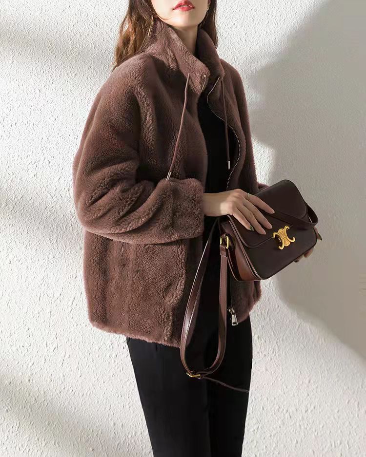 Chamarra Fabi™ - Image 7