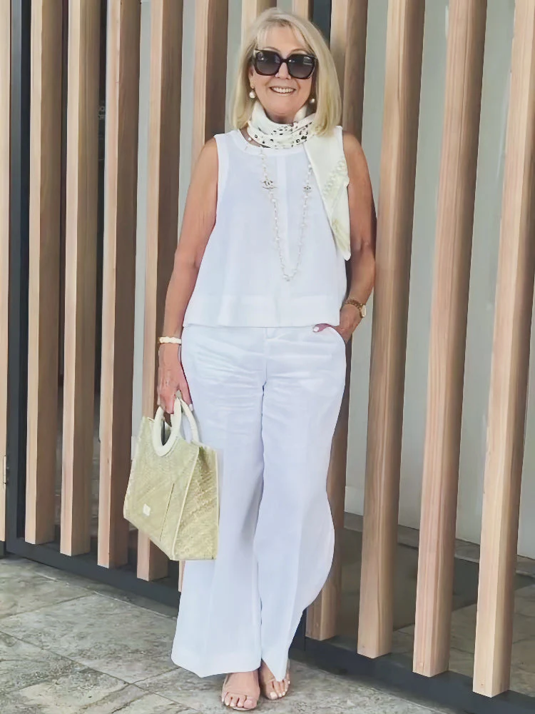 Cyra | Conjunto elegante - Image 4