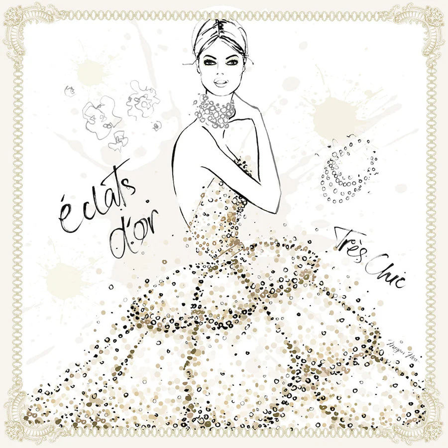 Cyra | Conjunto elegante - Image 8