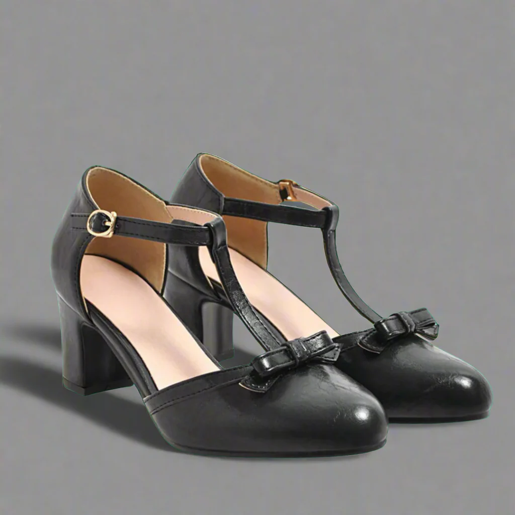 Drisvinda | Sandalias elegantes y cómodas para pasos sin dolor - Image 4