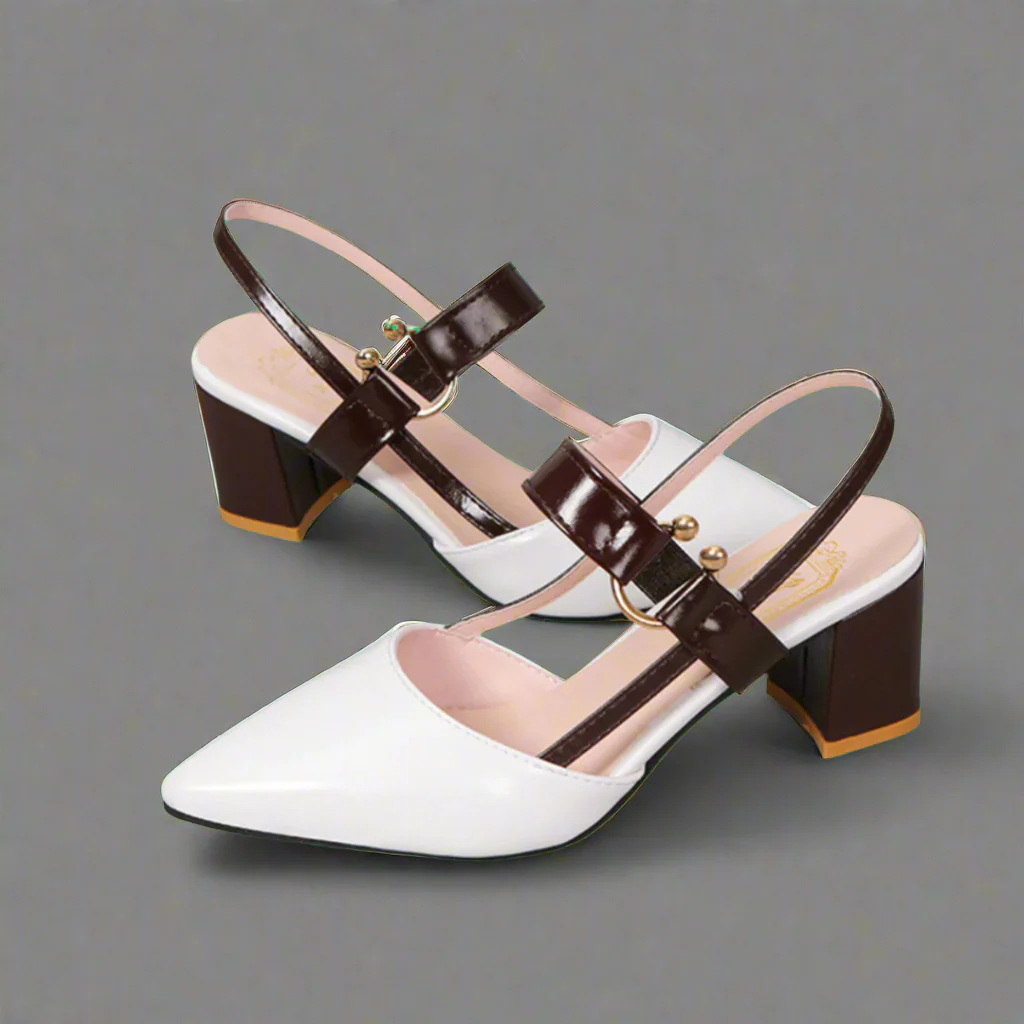 Jorenvina | Sandalias cómodas para una libertad pura - Image 3