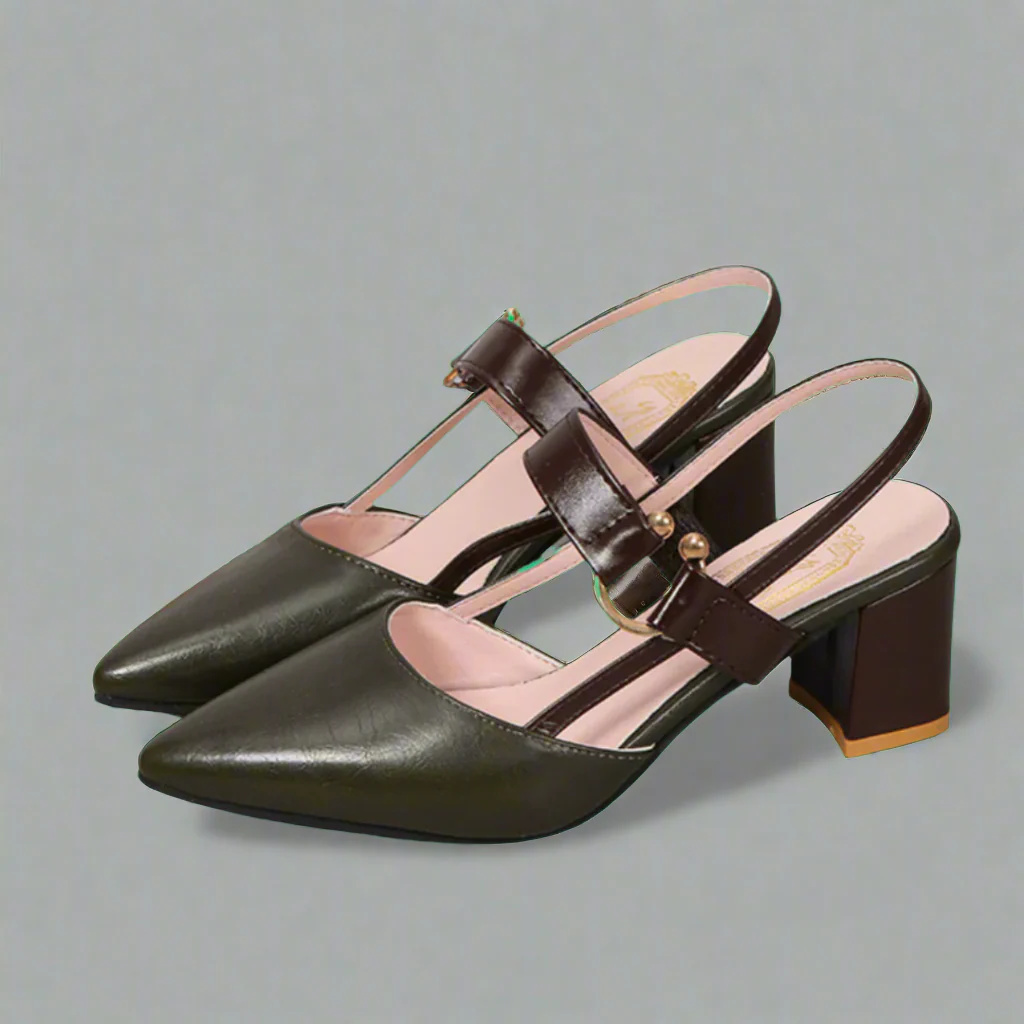 Jorenvina | Sandalias cómodas para una libertad pura - Image 4