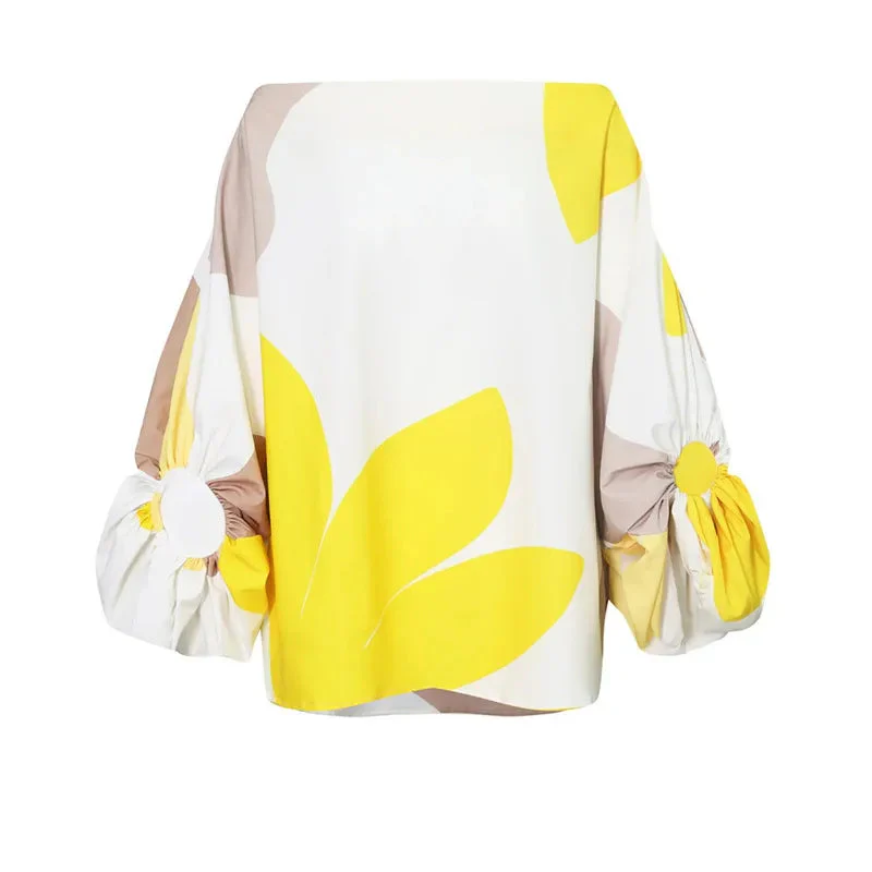 Kloe™ Conjunto de Falda y Top de Verano - Image 3