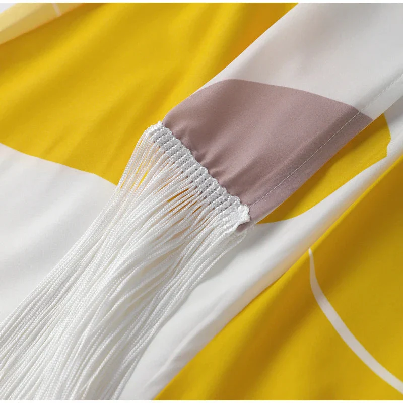 Kloe™ Conjunto de Falda y Top de Verano - Image 5