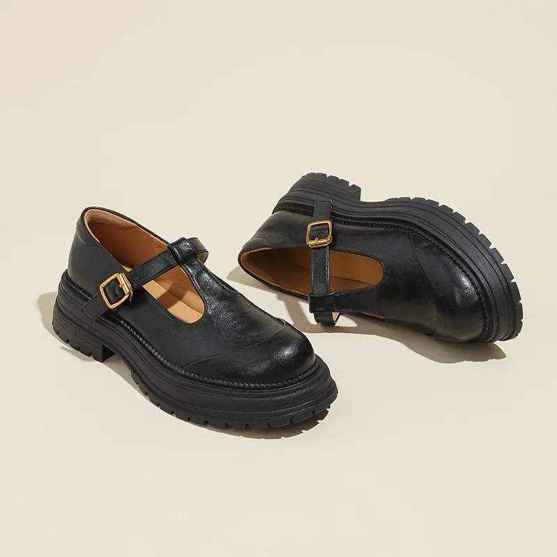 Mary Janes - Zapatos elegantes - Image 7