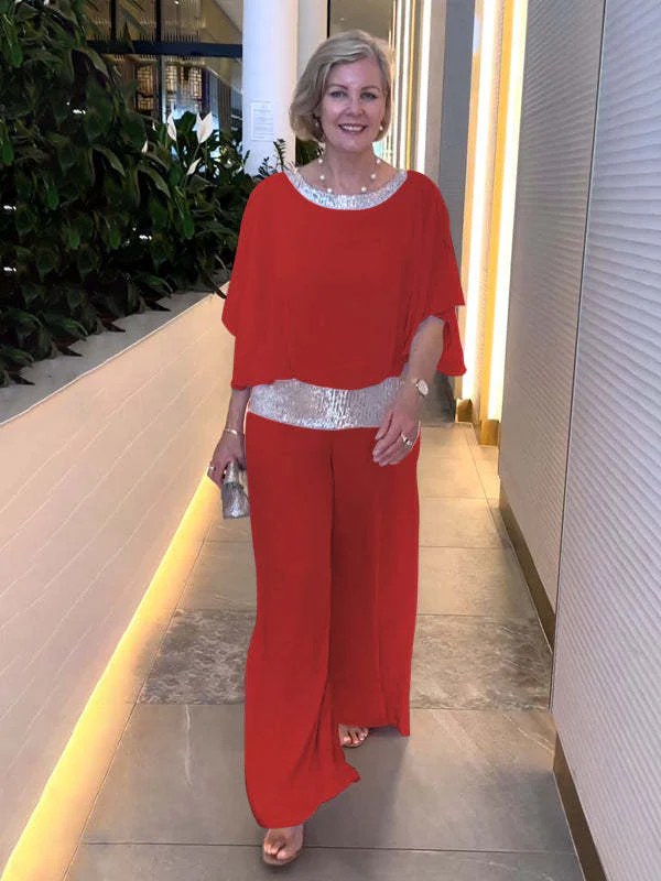 Nyla | Conjunto elegante y chic - Image 12