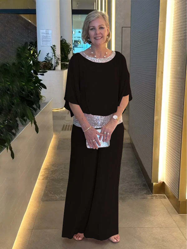 Nyla | Conjunto elegante y chic - Image 5