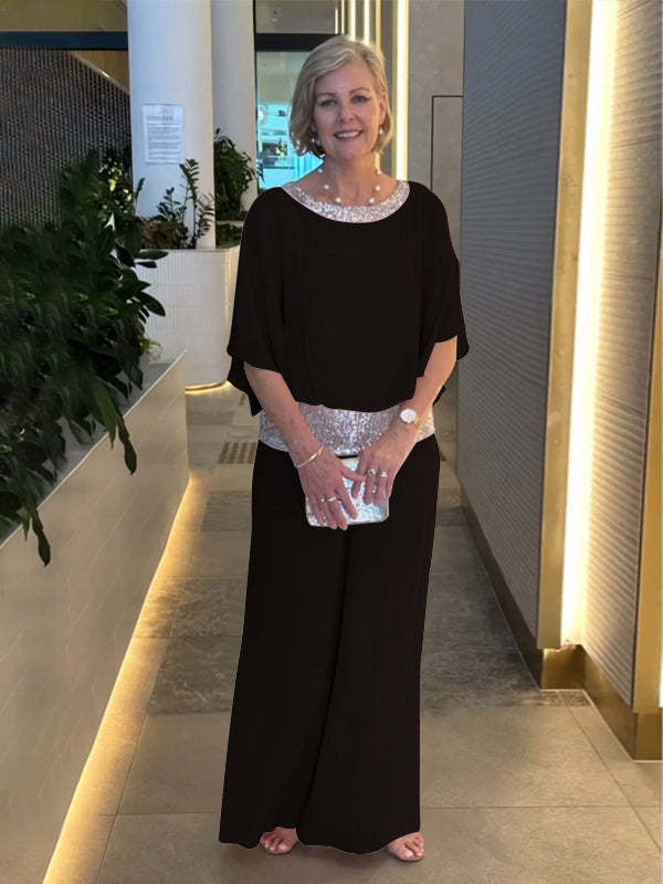 Nyla | Conjunto elegante y chic - Image 8