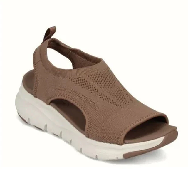 Sandalias Ibiza™ - Image 10