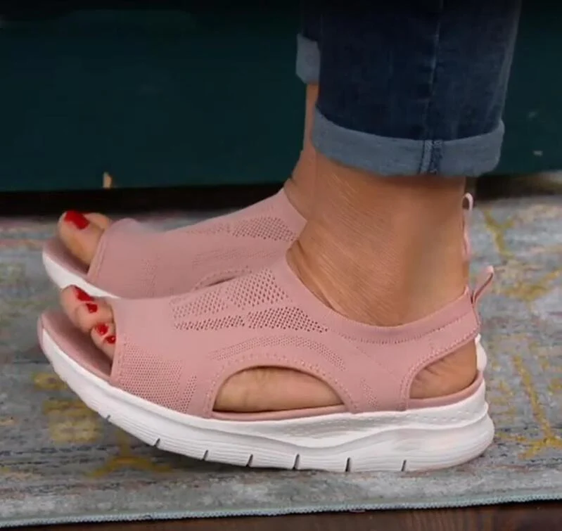 Sandalias Ibiza™ - Image 3