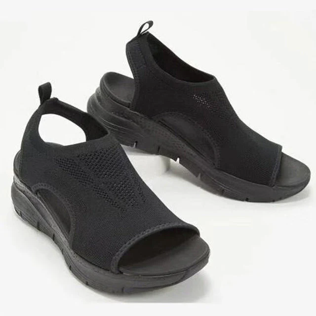 Sandalias Ibiza™ - Image 8