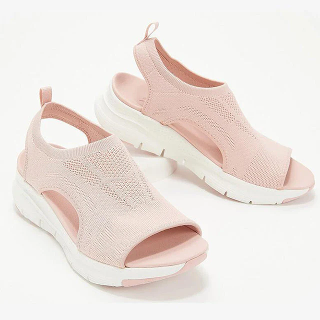 Sandalias Ibiza™ - Image 9