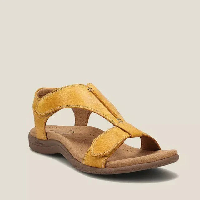 Sandalias Roma™ - Image 3