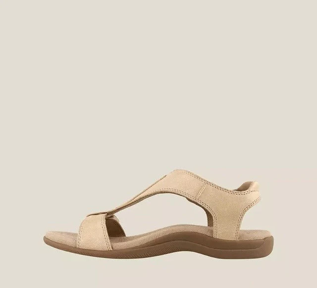 Sandalias Roma™ - Image 7