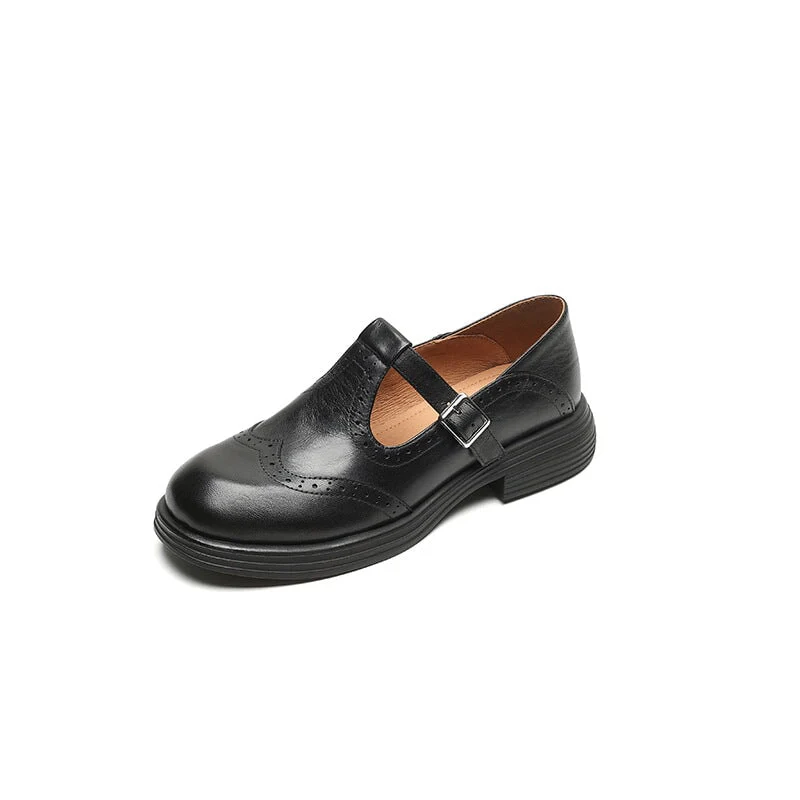 Verda - Elegante zapato - Image 9